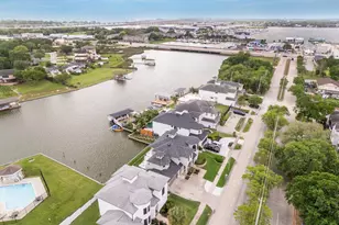 1830 Lakeside Dr, Seabrook, TX 77586 - Photo 44