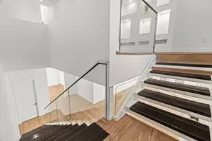 2120 Southgate Blvd, Houston, TX 77030 - Photo 14