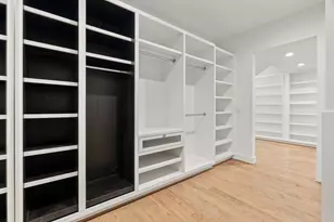 2120 Southgate Blvd, Houston, TX 77030 - Photo 18