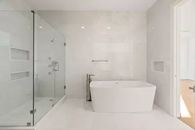 2120 Southgate Boulevard, Houston, TX 77030 - Photo 24