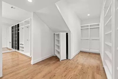 2120 Southgate Boulevard, Houston, TX 77030 - Photo 22