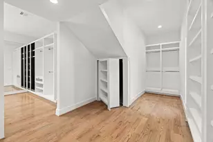 2120 Southgate Blvd, Houston, TX 77030 - Photo 22