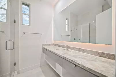 2120 Southgate Boulevard, Houston, TX 77030 - Photo 30
