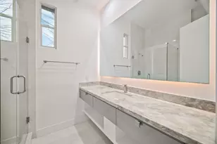2120 Southgate Blvd, Houston, TX 77030 - Photo 30