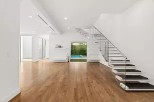 2120 Southgate Blvd, Houston, TX 77030 - Photo 6