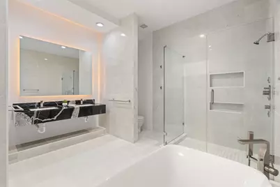 2120 Southgate Boulevard, Houston, TX 77030 - Photo 20