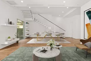 2120 Southgate Blvd, Houston, TX 77030 - Photo 8