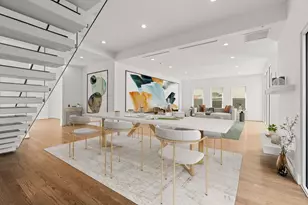 2120 Southgate Blvd, Houston, TX 77030 - Photo 6