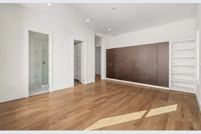2120 Southgate Boulevard, Houston, TX 77030 - Photo 26