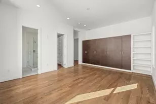 2120 Southgate Blvd, Houston, TX 77030 - Photo 26