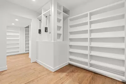 2120 Southgate Boulevard, Houston, TX 77030 - Photo 18