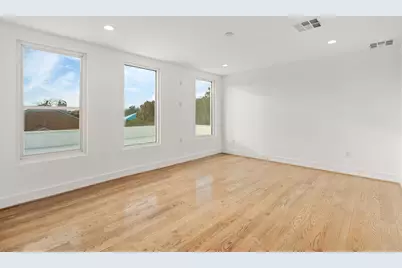 2120 Southgate Boulevard, Houston, TX 77030 - Photo 28