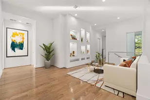 2120 Southgate Blvd, Houston, TX 77030 - Photo 14
