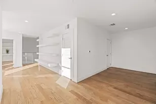 2120 Southgate Blvd, Houston, TX 77030 - Photo 32