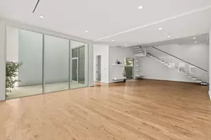 2120 Southgate Blvd, Houston, TX 77030 - Photo 8