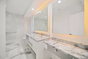 2120 Southgate Blvd, Houston, TX 77030 - Photo 32