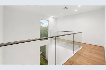 2120 Southgate Boulevard, Houston, TX 77030 - Photo 34