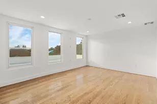 2120 Southgate Blvd, Houston, TX 77030 - Photo 28
