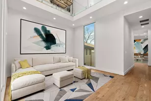 2120 Southgate Blvd, Houston, TX 77030 - Photo 28