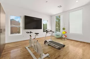 2120 Southgate Blvd, Houston, TX 77030 - Photo 22