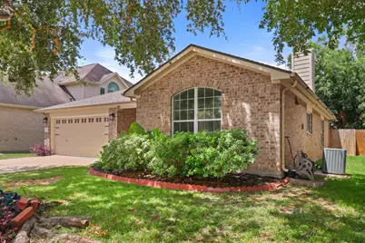 17234 Trace Glen Lane, Houston, TX 77083 - Photo 2