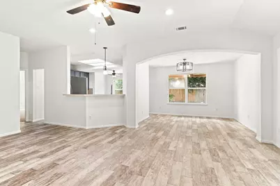 17234 Trace Glen Lane, Houston, TX 77083 - Photo 6