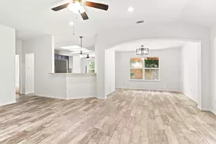 17234 Trace Glen Ln, Houston, TX 77083 - Photo 6