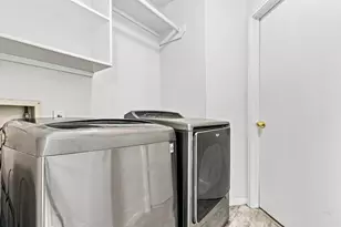 17234 Trace Glen Ln, Houston, TX 77083 - Photo 20