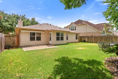 17234 Trace Glen Lane, Houston, TX 77083 - Photo 30