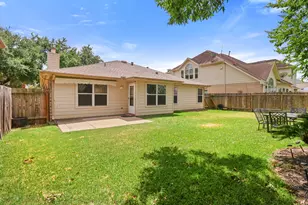 17234 Trace Glen Ln, Houston, TX 77083 - Photo 30