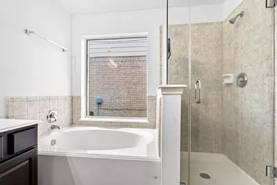 17234 Trace Glen Lane, Houston, TX 77083 - Photo 26
