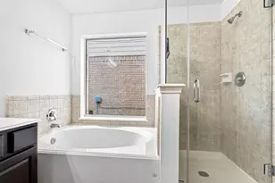 17234 Trace Glen Ln, Houston, TX 77083 - Photo 26