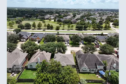 17234 Trace Glen Lane, Houston, TX 77083 - Photo 36