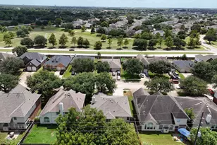 17234 Trace Glen Ln, Houston, TX 77083 - Photo 36