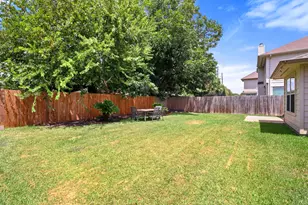 17234 Trace Glen Ln, Houston, TX 77083 - Photo 32