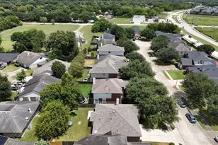 17234 Trace Glen Ln, Houston, TX 77083 - Photo 34