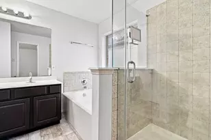 17234 Trace Glen Ln, Houston, TX 77083 - Photo 24