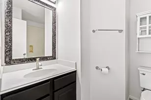 17234 Trace Glen Ln, Houston, TX 77083 - Photo 18