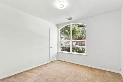17234 Trace Glen Lane, Houston, TX 77083 - Photo 14