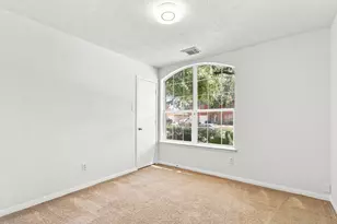 17234 Trace Glen Ln, Houston, TX 77083 - Photo 14