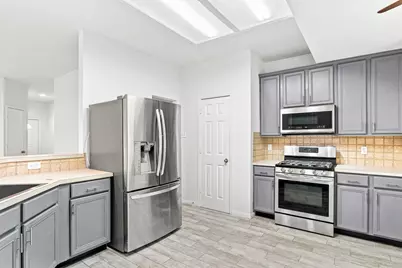 17234 Trace Glen Lane, Houston, TX 77083 - Photo 12