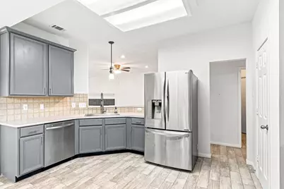 17234 Trace Glen Lane, Houston, TX 77083 - Photo 10