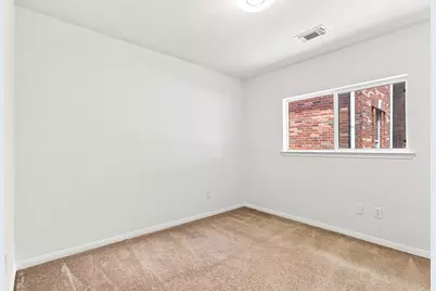 17234 Trace Glen Lane, Houston, TX 77083 - Photo 16