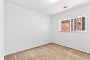 17234 Trace Glen Ln, Houston, TX 77083 - Photo 16