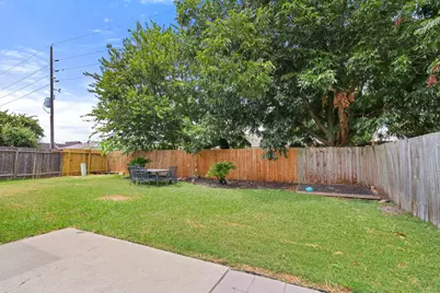17234 Trace Glen Lane, Houston, TX 77083 - Photo 28