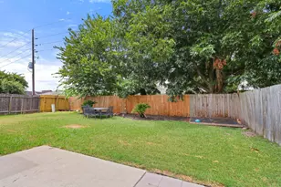 17234 Trace Glen Ln, Houston, TX 77083 - Photo 28