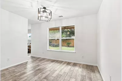 17234 Trace Glen Lane, Houston, TX 77083 - Photo 8