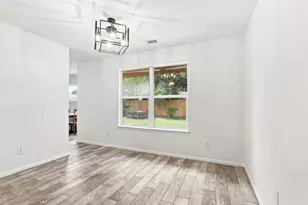 17234 Trace Glen Ln, Houston, TX 77083 - Photo 8