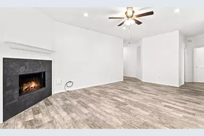17234 Trace Glen Lane, Houston, TX 77083 - Photo 4