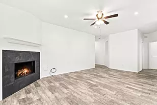 17234 Trace Glen Ln, Houston, TX 77083 - Photo 4